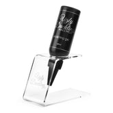 Premium Sculpting Gel - 60ML Squeeze Bottle